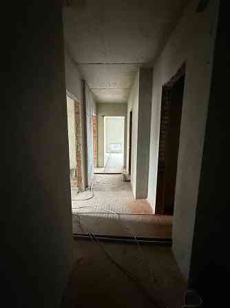 Продаж 2-кім квартири від забудовника ЖК Comfort Hill, БЕЗ КОМІСІЇ Львів