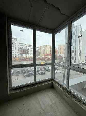 Продаж 2-кім квартири від забудовника ЖК Comfort Hill, БЕЗ КОМІСІЇ Львів