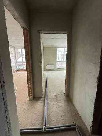 Продаж 2-кім квартири від забудовника ЖК Comfort Hill, БЕЗ КОМІСІЇ Львів