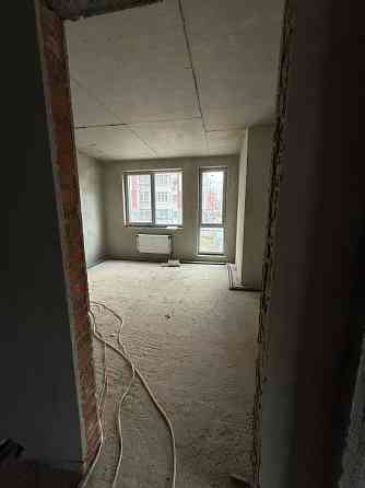 Продаж 2-кім квартири від забудовника ЖК Comfort Hill, БЕЗ КОМІСІЇ Львів