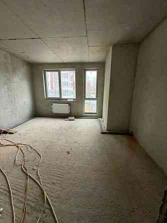 Продаж 2-кім квартири від забудовника ЖК Comfort Hill, БЕЗ КОМІСІЇ Львів