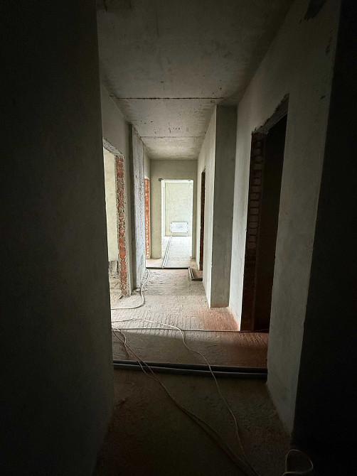 Продаж 2-кім квартири від забудовника ЖК Comfort Hill, БЕЗ КОМІСІЇ Львів - зображення 3