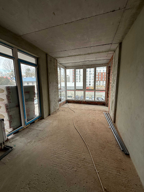 Продаж 2-кім квартири від забудовника ЖК Comfort Hill, БЕЗ КОМІСІЇ Львів - зображення 7