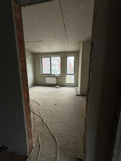 Продаж 2-кім квартири від забудовника ЖК Comfort Hill, БЕЗ КОМІСІЇ Львів - зображення 5