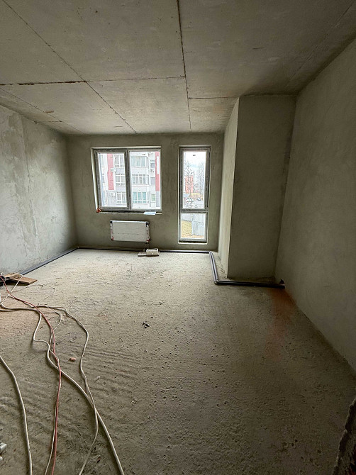 Продаж 2-кім квартири від забудовника ЖК Comfort Hill, БЕЗ КОМІСІЇ Львів - зображення 6