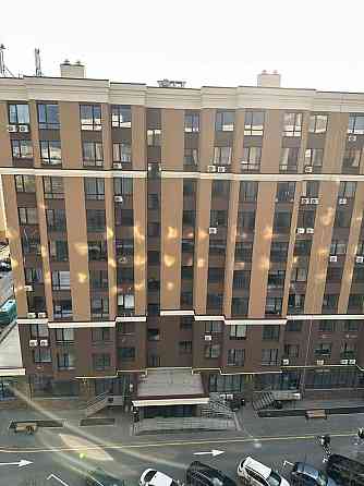 Софіївські липки,преміум клас!1.к.48м2 кв 215-Введений-паркінг Софиевская Борщаговка