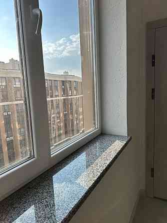 Софіївські липки,преміум клас!1.к.48м2 кв 215-Введений-паркінг Софиевская Борщаговка