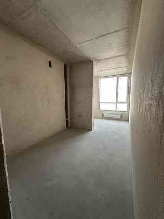 Софіївські липки,преміум клас!1.к.48м2 кв 215-Введений-паркінг Софиевская Борщаговка