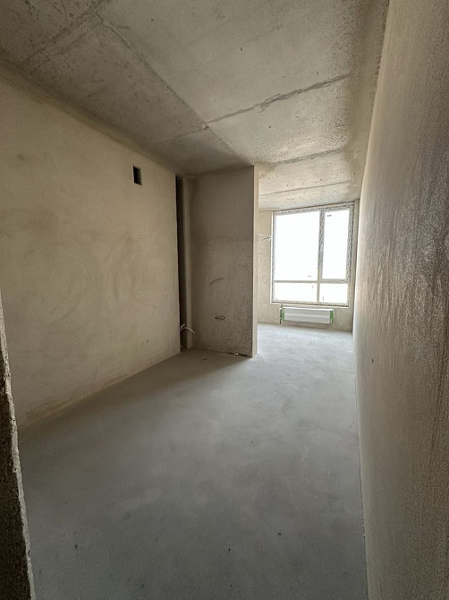 Софіївські липки,преміум клас!1.к.48м2 кв 215-Введений-паркінг Софиевская Борщаговка - изображение 3