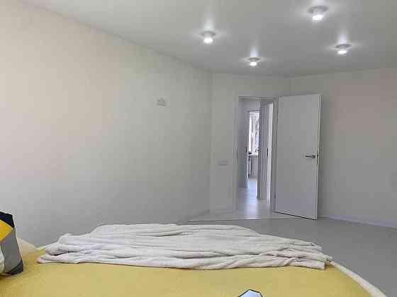 Срочно продам 2-х ком кв. Академика Королева/Таирово Одесса