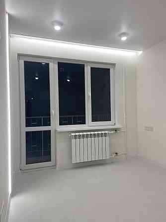 Срочно продам 2-х ком кв. Академика Королева/Таирово Одесса