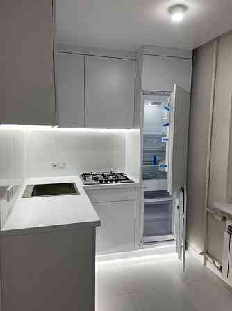 Срочно продам 2-х ком кв. Академика Королева/Таирово Одесса