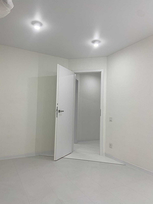 Срочно продам 2-х ком кв. Академика Королева/Таирово Одесса - изображение 7