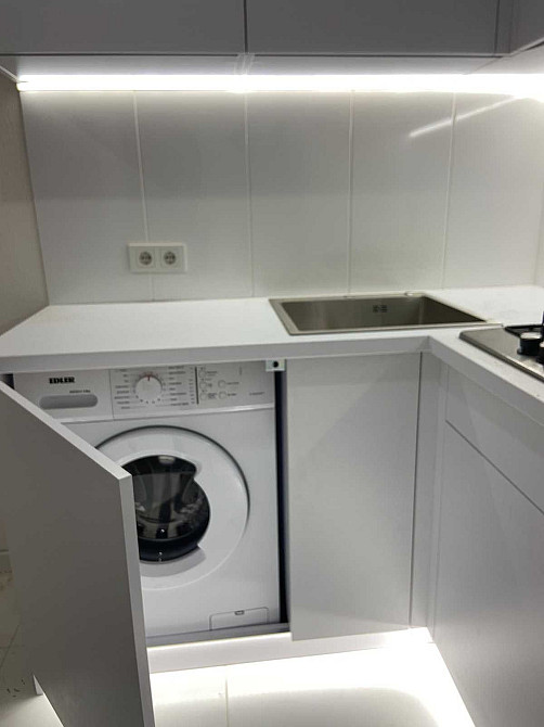 Срочно продам 2-х ком кв. Академика Королева/Таирово Одесса - изображение 3