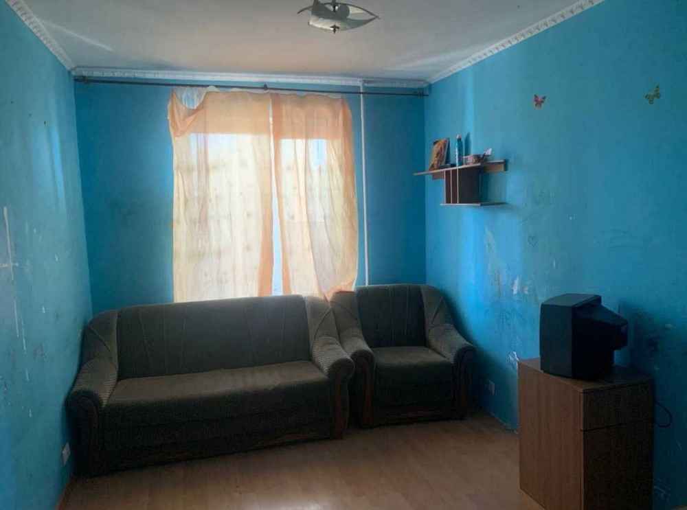 2к. в житловому стані біля парку! Поряд школа, озеро. Ірпінь - зображення 1