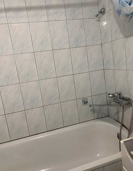 2к. в житловому стані біля парку! Поряд школа, озеро. Ірпінь - зображення 3