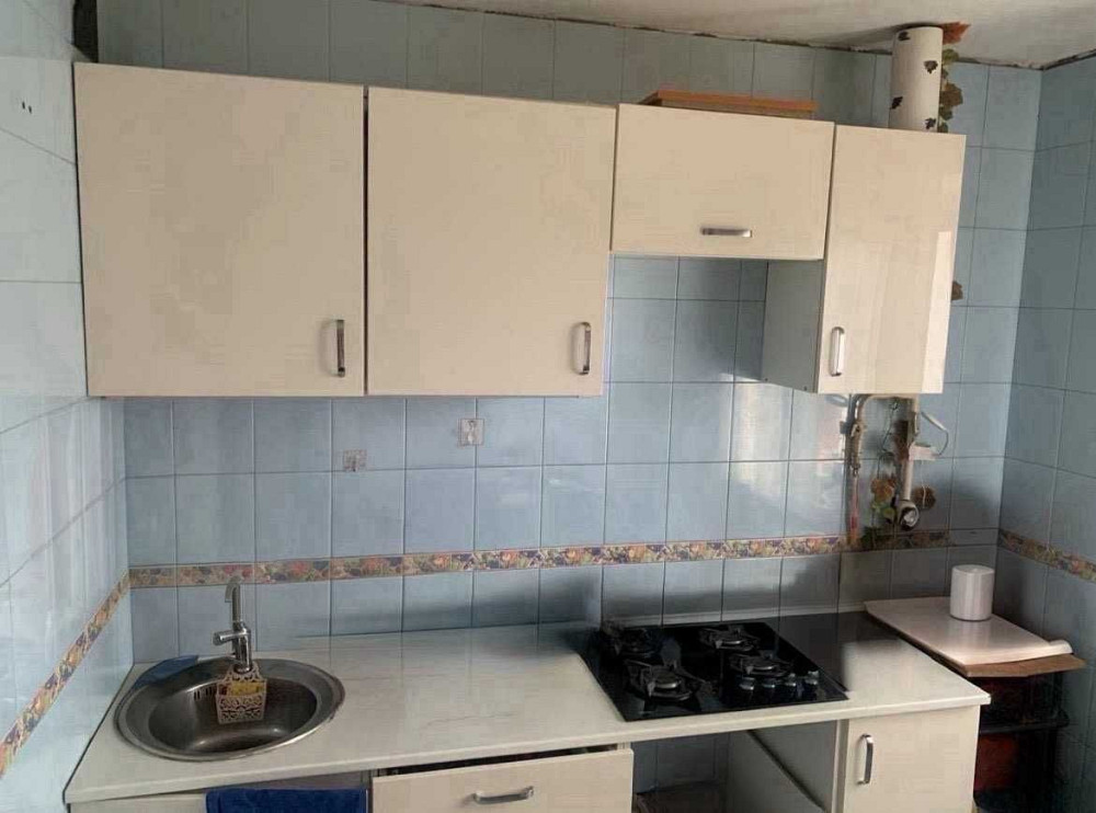 2к. в житловому стані біля парку! Поряд школа, озеро. Ірпінь - зображення 5