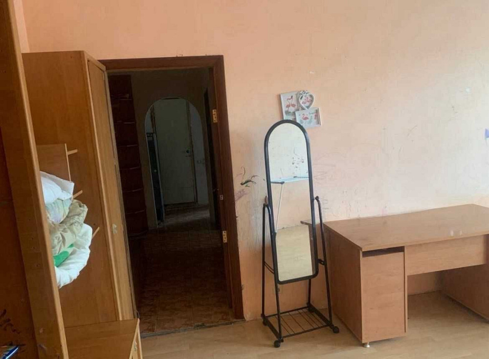 2к. в житловому стані біля парку! Поряд школа, озеро. Ірпінь - зображення 2