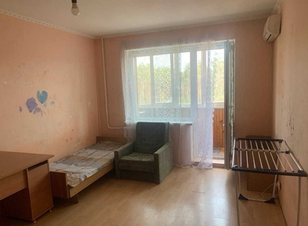 2к. в житловому стані біля парку! Поряд школа, озеро. Ірпінь - зображення 4