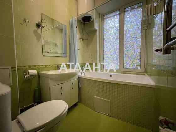 Продам 1 комн в Центре Еврейская Осипова Ремонт Комплектация Одесса