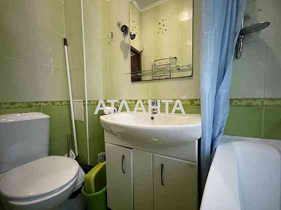 Продам 1 комн в Центре Еврейская Осипова Ремонт Комплектация Одесса