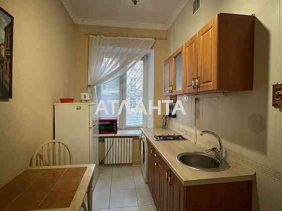 Продам 1 комн в Центре Еврейская Осипова Ремонт Комплектация Одесса