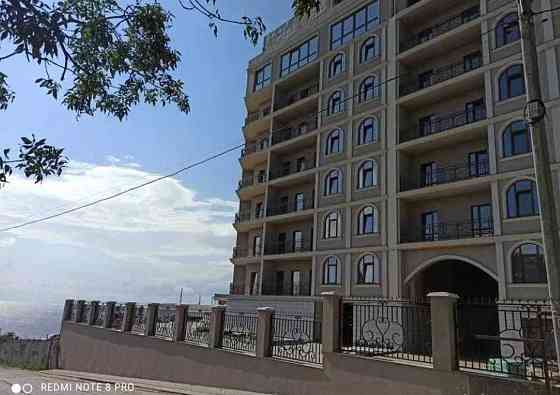 1 кім. на 16 ст. Фонтану! До моря 500 метрів. Двоконтурний котел! Одесса