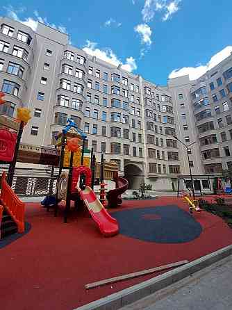 1 кім. на 16 ст. Фонтану! До моря 500 метрів. Двоконтурний котел! Одесса