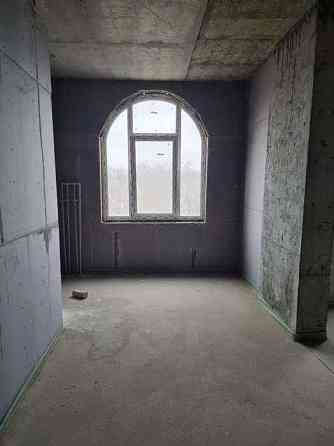 1 кім. на 16 ст. Фонтану! До моря 500 метрів. Двоконтурний котел! Одесса