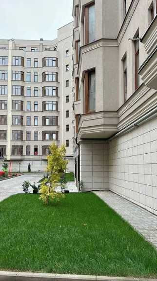 1 кім. на 16 ст. Фонтану! До моря 500 метрів. Двоконтурний котел! Одесса - изображение 7