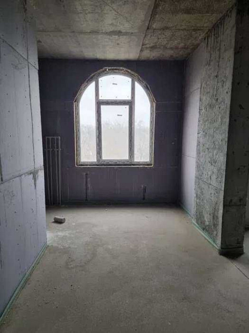 1 кім. на 16 ст. Фонтану! До моря 500 метрів. Двоконтурний котел! Одесса - изображение 3