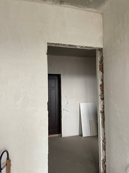 Дворівневий пентхаус з терасою Ірпінь - зображення 4