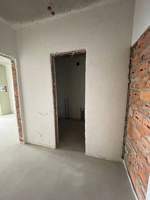 Дворівневий пентхаус з терасою Ірпінь - зображення 6