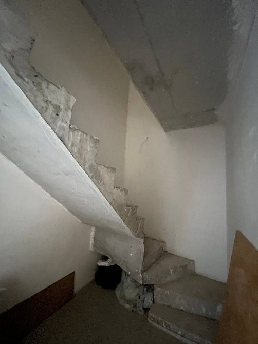 Дворівневий пентхаус з терасою Ірпінь - зображення 8