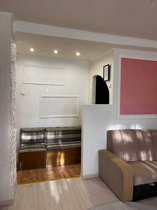 Продам 2 кім квартиру Вінниця - зображення 6