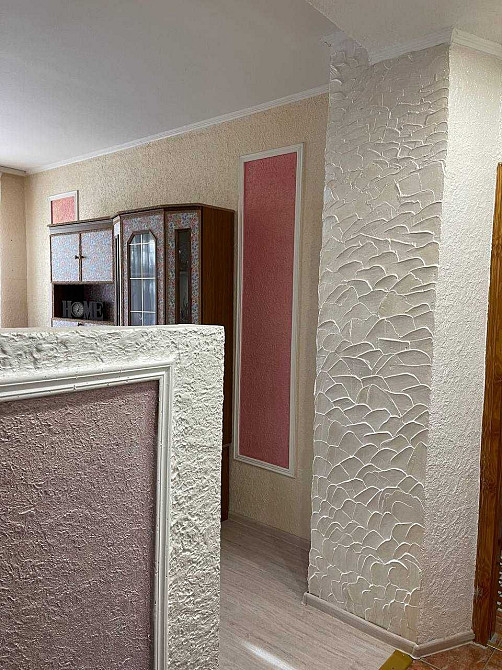 Продам 2 кім квартиру Вінниця - зображення 8