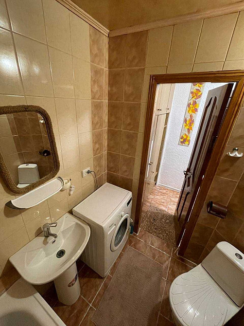 Продам 2 кім квартиру Вінниця - зображення 3