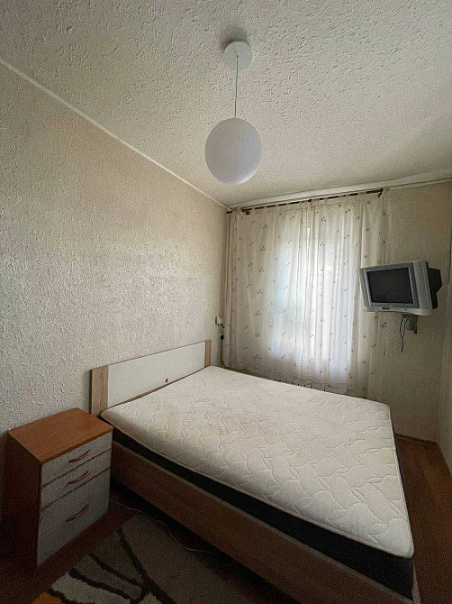 Продам 2 кім квартиру Вінниця - зображення 2