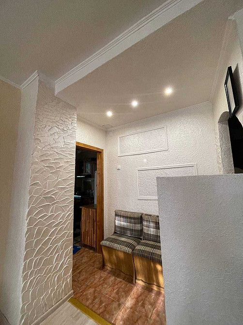 Продам 2 кім квартиру Вінниця - зображення 1