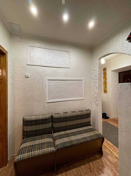 Продам 2 кім квартиру Вінниця - зображення 7