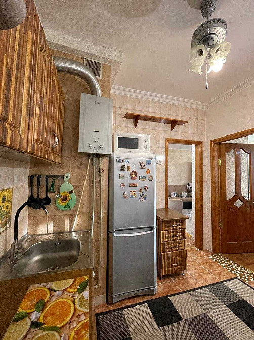 Продам 2 кім квартиру Вінниця - зображення 5