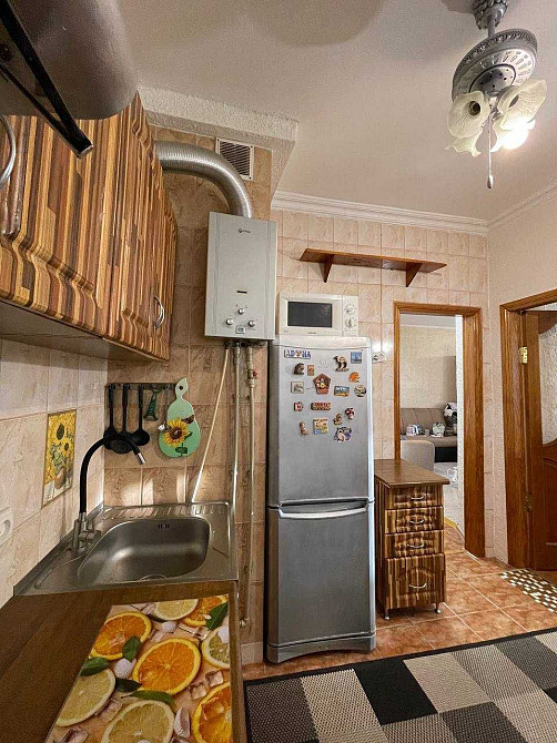 Продам 2 кім квартиру Вінниця - зображення 4