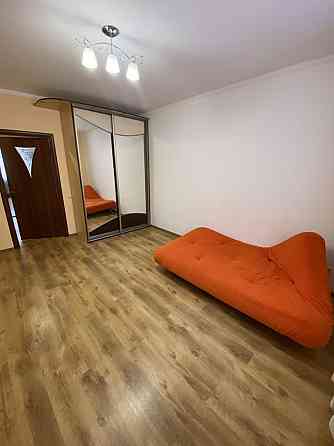 Продаж 3 кімн. квартири по вул. Дж. Вашингтона 4а, новобудова Львів