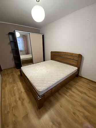 Продаж 3 кімн. квартири по вул. Дж. Вашингтона 4а, новобудова Львів