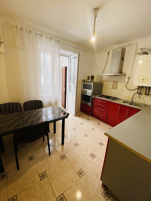 Продаж 3 кімн. квартири по вул. Дж. Вашингтона 4а, новобудова Львів - зображення 6