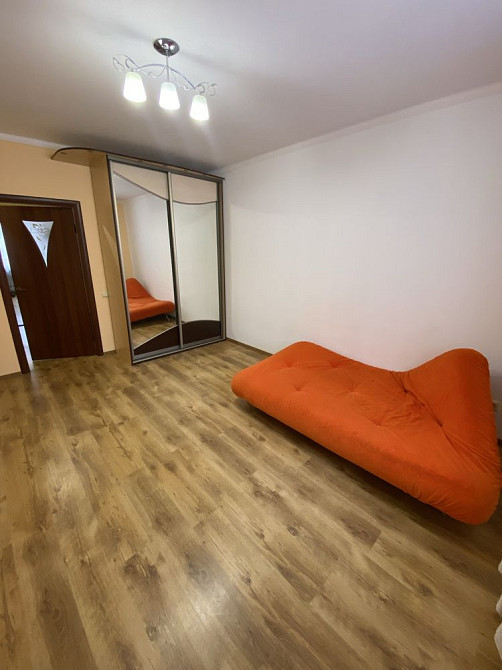 Продаж 3 кімн. квартири по вул. Дж. Вашингтона 4а, новобудова Львів - зображення 5