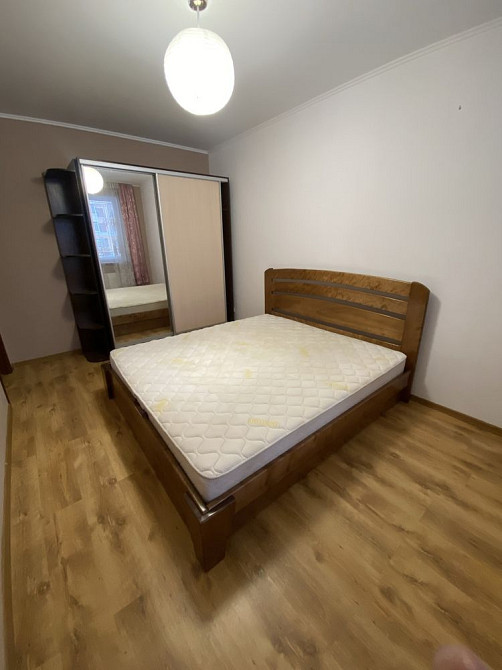 Продаж 3 кімн. квартири по вул. Дж. Вашингтона 4а, новобудова Львів - зображення 3