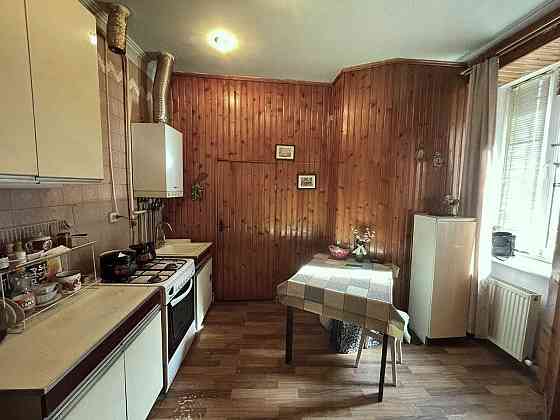 Продаж 2 кім. квартири вул.Залізнична Львів