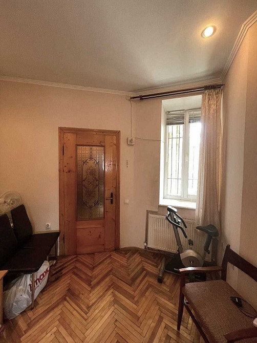 Продаж 2 кім. квартири вул.Залізнична Львів - зображення 7