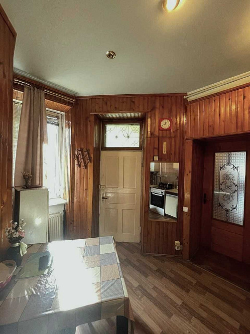 Продаж 2 кім. квартири вул.Залізнична Львів - зображення 3